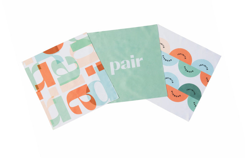 accessories-cleaning-cloths_01