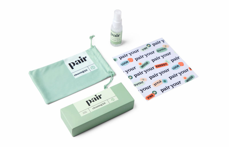 accessories-cleaning-kit_01