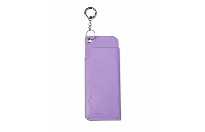 accessories-op-frame-keychain-case-lavender_01