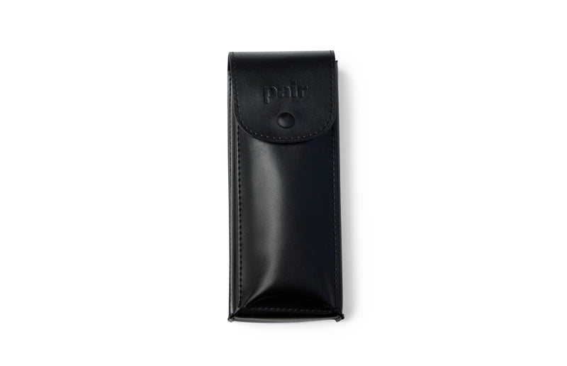 accessories-pair-pocket-case-black_01