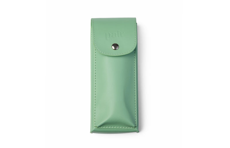 accessories-pair-pocket-case-evergreen_01
