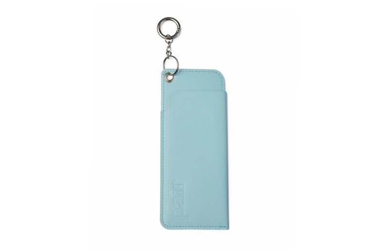 accessories-top-frame-keychain-case-iris-blue_01
