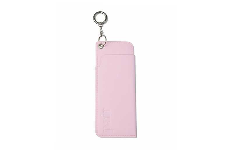 accessories-top-frame-keychain-case-pink_01