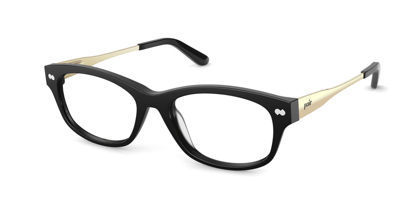 addison-mixed-material-black-gold-angle_3daa3287-6ccd-40b1-9813-7d860a02031c