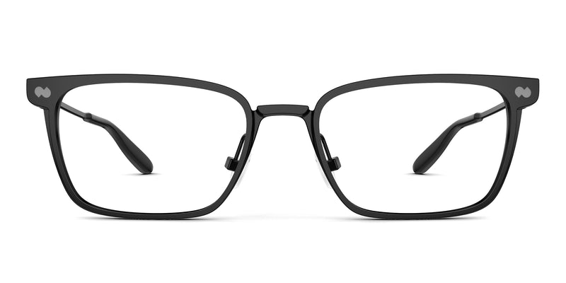 carousel-image-1_eyeglasses_PDP_breda_men-metal-black-front_67b8a17f-6495-4999-9b30-bf4203fea297