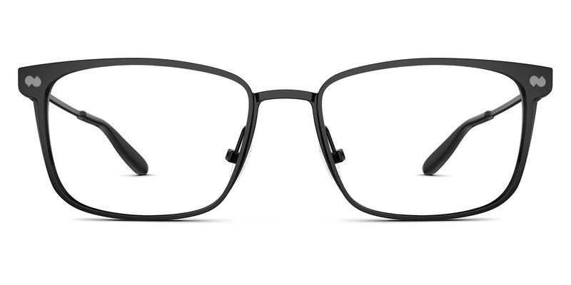 carousel-image-1_eyeglasses_PDP_hadley_men-metal-black-front_9fdd415d-6df8-48f4-95a3-255361ba9440