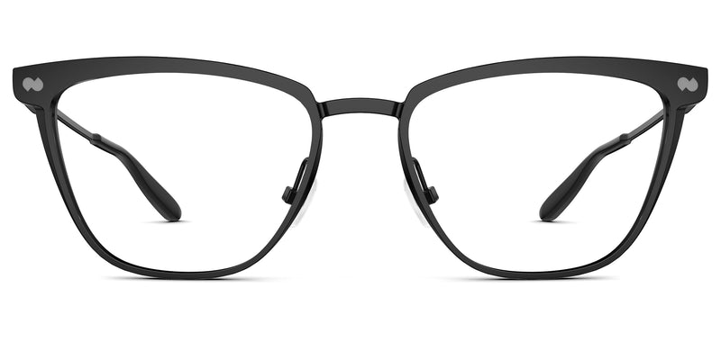 carousel-image-1_eyeglasses_PDP_izzy_women-metal-black-front_bba844ea-c10b-4f27-9f99-d914fd119ef1