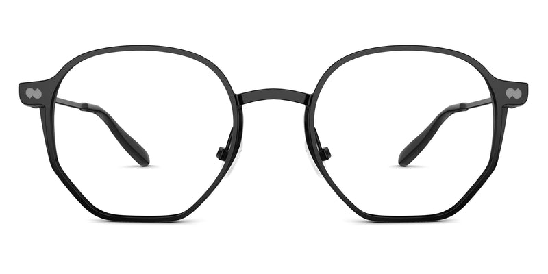 carousel-image-1_eyeglasses_PDP_rowen_men-metal-black-front_01c0c206-0f6f-452a-8e7d-ca98764c0fde