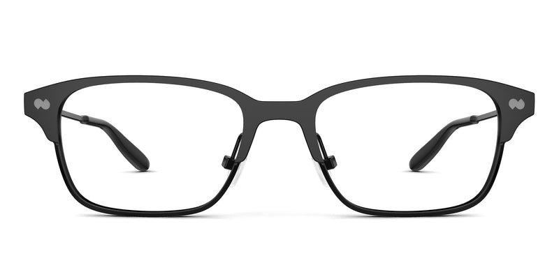 carousel-image-1_eyeglasses_PDP_sawyer_men-metal-black-front_d0d26805-cc8c-422c-9622-217460b0b6f8
