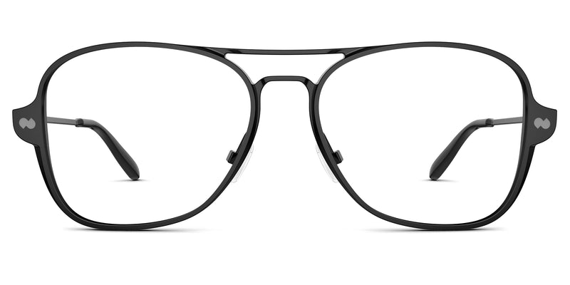 carousel-image-1_eyeglasses_PDP_vic_men-metal-black-front_004e8407-6daa-4f61-8699-8acd21882cac