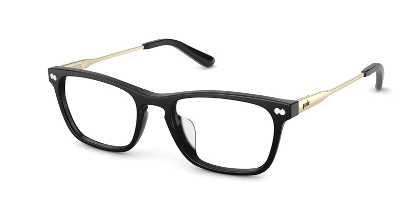 casper-mixed-material-black-gold-angle_fd18b2ae-e984-4759-acce-0311d222082c