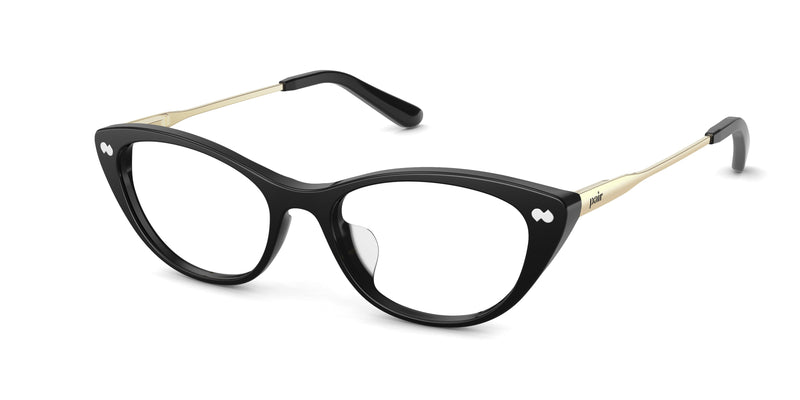 ella-mixed-material-black-gold-angle_ef45fc03-97cb-4bc4-89e0-24b218180566