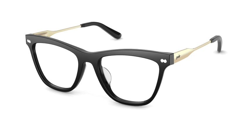 harper-mixed-material-black-gold-angle_109ae005-d059-4e94-bd6b-e5de964b4aac