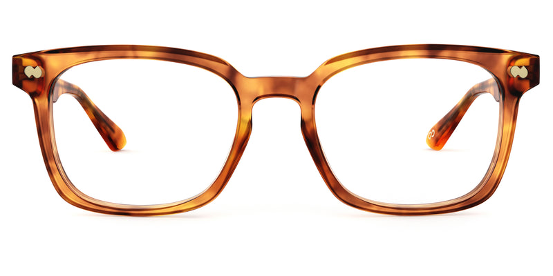 iverson-amber-tortoise-gold-front