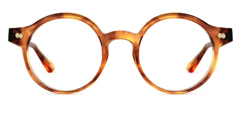 leigh-amber-tortoise-gold-front