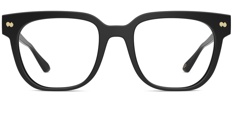 murphy-black-gold-front