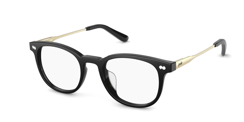 reese-mixed-material-black-gold-angle_6a0c40b7-c807-45b4-8b7e-832019349bc0